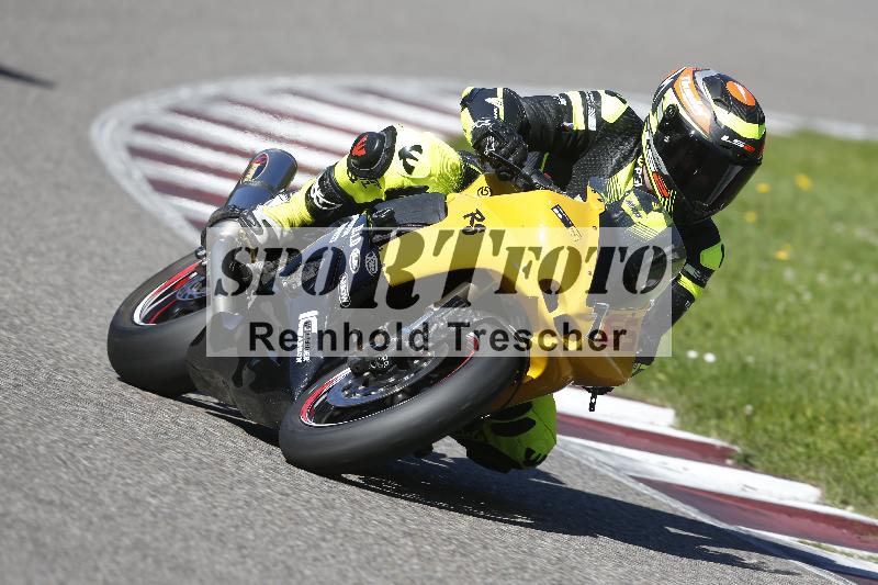 /54 19.09.2025 Speer Racing ADR/Gruppe gelb/165
